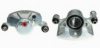 BREMBO F 83 059 Brake Caliper